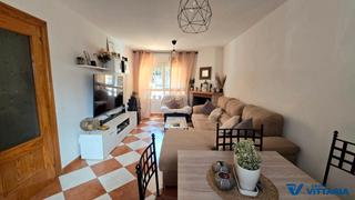 Xalet  Plaza los limoneros. Casa adosada en venta en plaza los limoneros, aguadulce.