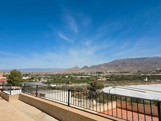 Wohngrundstück  Calle el chuche. Terreno urbano perfecto para 1 o varias viviendas