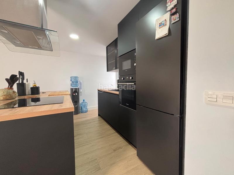 Foto 00150b0d-ae79-4f2e-a102-e150685638df. Chalet en calle de la guajira dos 23 chalet reformado en Retamar en Almería