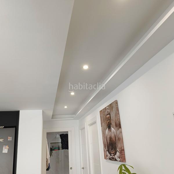 Foto 1ba4a895-4144-4a9a-8474-19f1e48f206b. Chalet en calle de la guajira dos 23 chalet reformado en Retamar en Almería