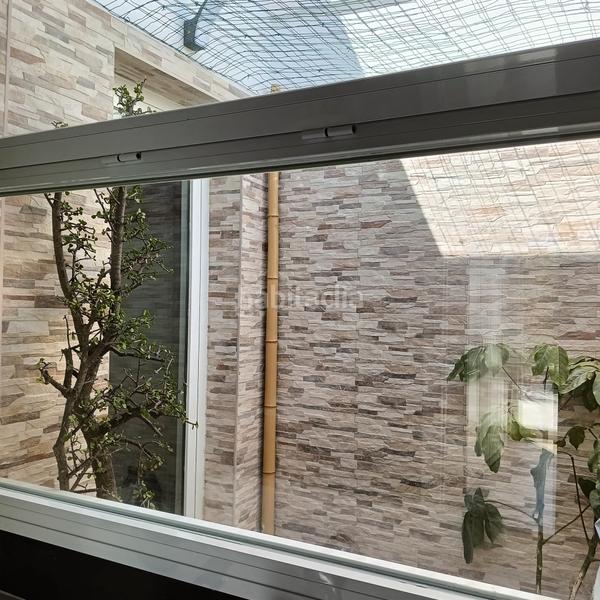 Foto 3f008f02-52c6-4024-9008-c47b124920c5. Chalet en calle de la guajira dos 23 chalet reformado en Retamar en Almería