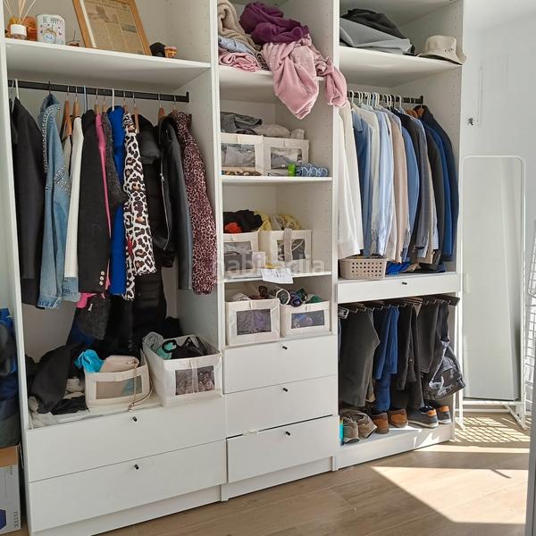 Foto 3f02a376-66bf-4c1d-b5c3-9b01dd2667c1. Chalet en calle de la guajira dos 23 chalet reformado en Retamar en Almería