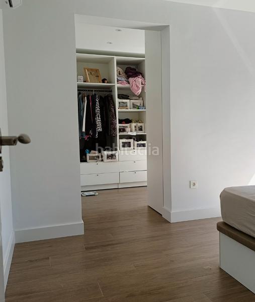 Foto 7a57b05e-2802-49a7-9094-5e53378383c7. Chalet en calle de la guajira dos 23 chalet reformado en Retamar en Almería