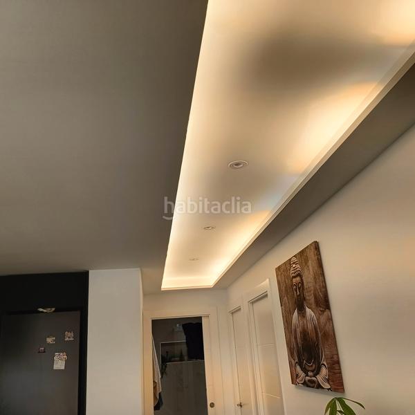 Foto c1d4d518-647f-4ef6-8caa-271268c7a92d. Chalet en calle de la guajira dos 23 chalet reformado en Retamar en Almería