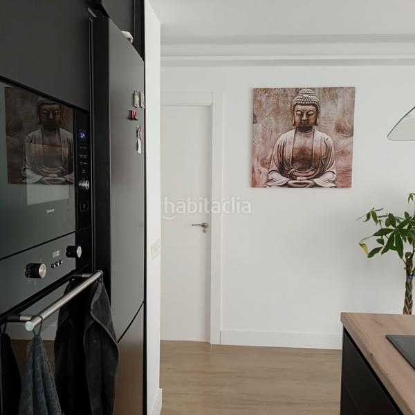 Foto f7069ba6-00bf-4a42-9bdb-0ad4a8123f84. Chalet en calle de la guajira dos 23 chalet reformado en Retamar en Almería