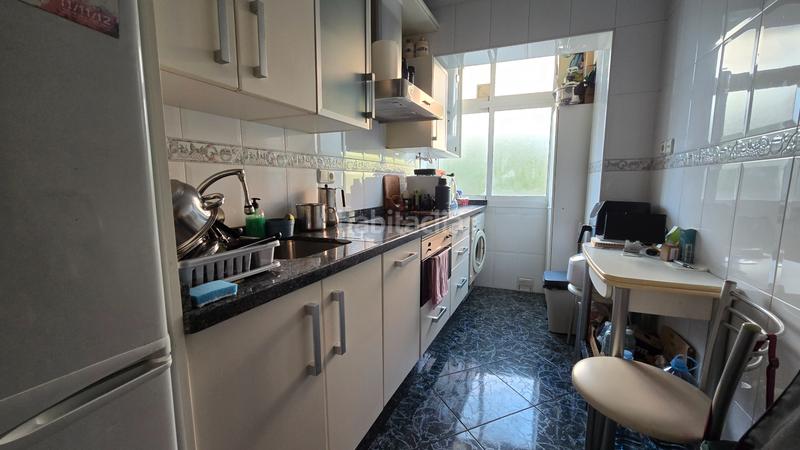 Foto 37e49127-ef9e-49f0-8451-cb1f3f78faa1. Pis a calle alboloduy 45 a Ciudad Jardín - Tagarete - El Zapillo Almería