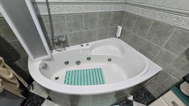 Foto 3e7115d1-3728-4d90-9dae-d67140bb329b. Pis a calle alboloduy 45 a Ciudad Jardín - Tagarete - El Zapillo Almería