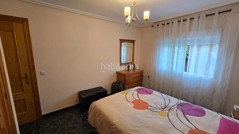 Foto 406cabdd-0dcf-405b-90b3-24bcc20b5862. Pis a calle alboloduy 45 a Ciudad Jardín - Tagarete - El Zapillo Almería