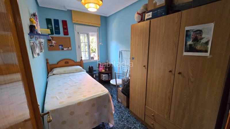 Foto 939fb00a-126e-4bdf-aa4e-6e0878b32eb5. Pis a calle alboloduy 45 a Ciudad Jardín - Tagarete - El Zapillo Almería