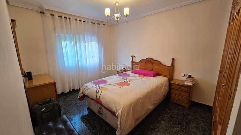 Foto aaa3d3d0-2ec4-4223-be6a-9cb35171c12a. Pis a calle alboloduy 45 a Ciudad Jardín - Tagarete - El Zapillo Almería