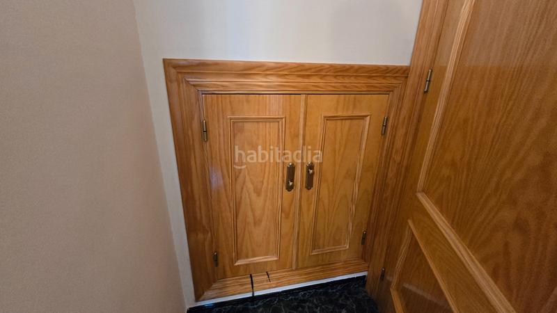 Foto ca75a978-bb50-42e3-a45c-27b2717caf4d. Pis a calle alboloduy 45 a Ciudad Jardín - Tagarete - El Zapillo Almería