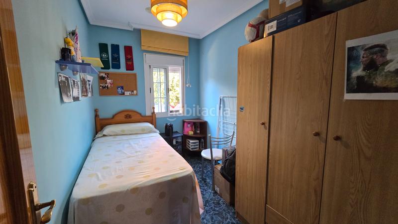 Foto d65cd1b8-17a7-476f-a8a1-8fe59623befa. Pis a calle alboloduy 45 a Ciudad Jardín - Tagarete - El Zapillo Almería