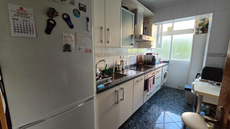 Foto dae1c2ad-03b7-4a9e-b00c-4b68939bb104. Pis a calle alboloduy 45 a Ciudad Jardín - Tagarete - El Zapillo Almería