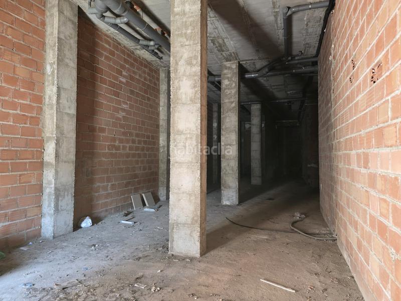 Foto 9a7e946c-d787-4db6-a08f-54e8b9cdd7e1. Alquiler local comercial ¡descubre este espectacular local para alquilar a pie de calle! en Almería