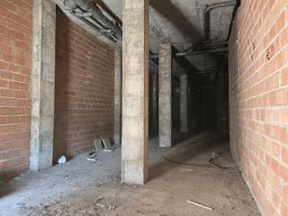 Geschäftsraum in Avenida Nuestra Señora de Montserrat