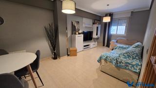 Casa adossada  Plaza ciudad de petra. Encantador dúplex en huércal de almería