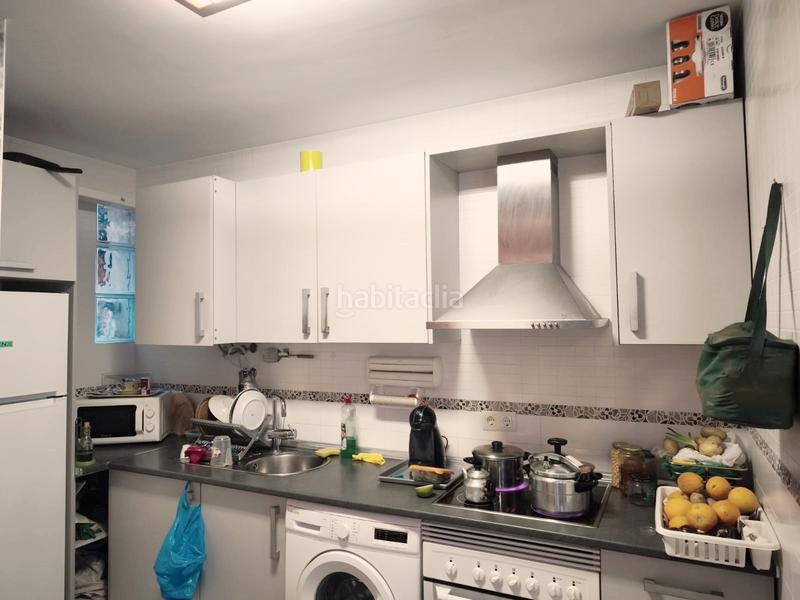 Foto 068b6bb4-212f-4338-9a1c-804fb3a94e14. Flat in Carboneras