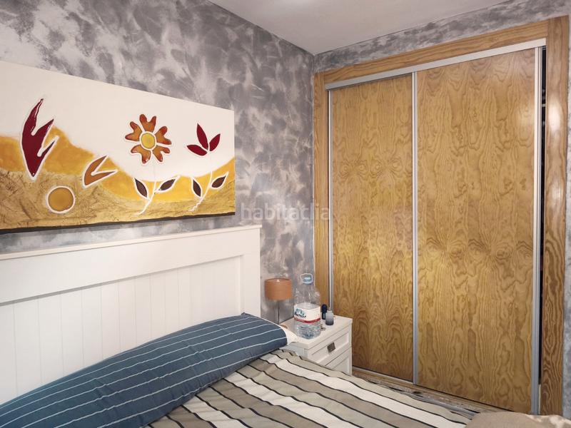 Foto 0a55f7e2-d3a8-4a79-9f37-6029520b4906. Flat in Carboneras