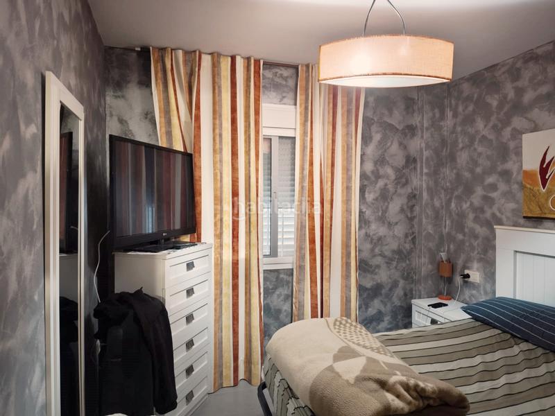 Foto 256434b2-f530-4965-a414-f269686c503e. Flat in Carboneras