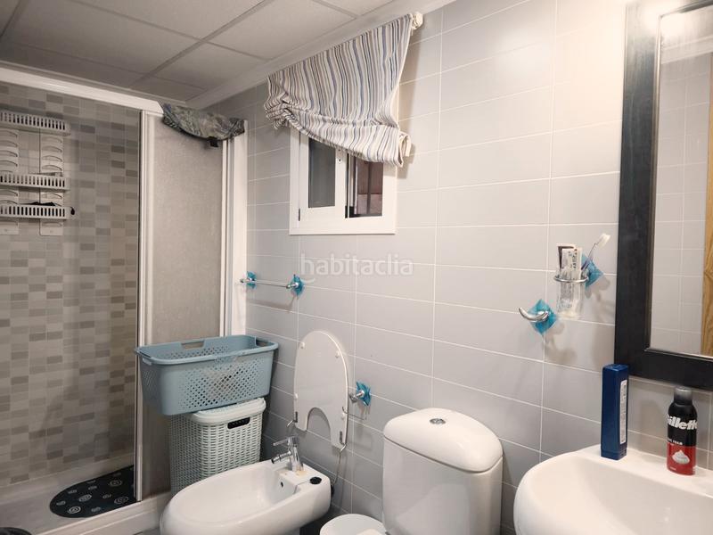 Foto 32dfabb0-e11b-4ff7-8b92-3a6b79c1ac10. Flat in Carboneras