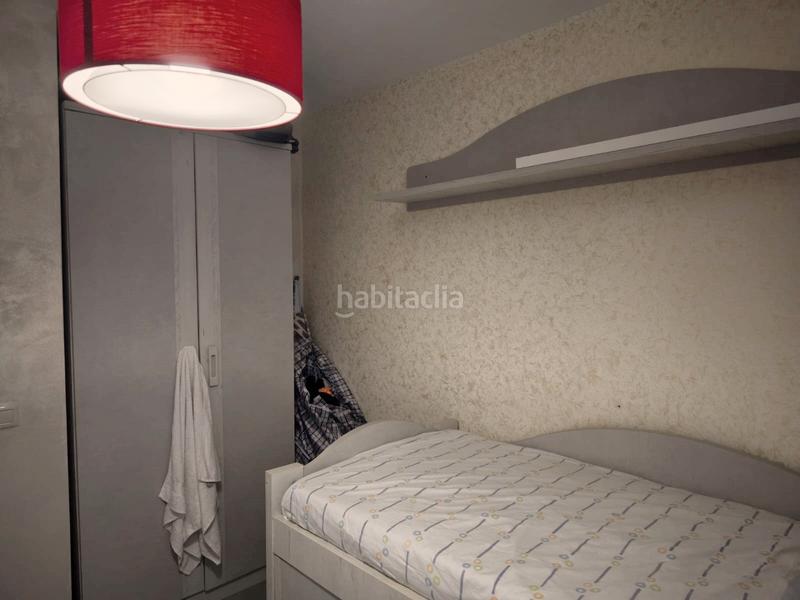 Foto 39e38a58-f09b-483a-bdbe-c96b225bb367. Flat in Carboneras