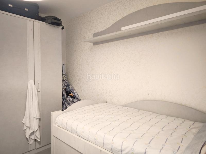 Foto 6933de36-be2d-4140-bfc5-f27113a153de. Flat in Carboneras