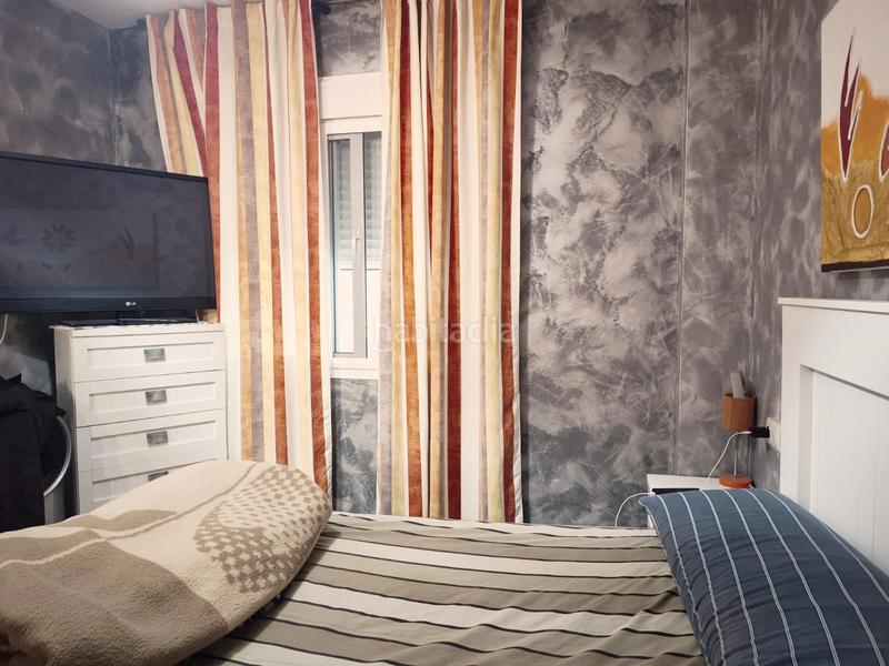 Foto 6f4dff63-ad5f-4f07-a6a4-6eb060183aac. Flat in Carboneras