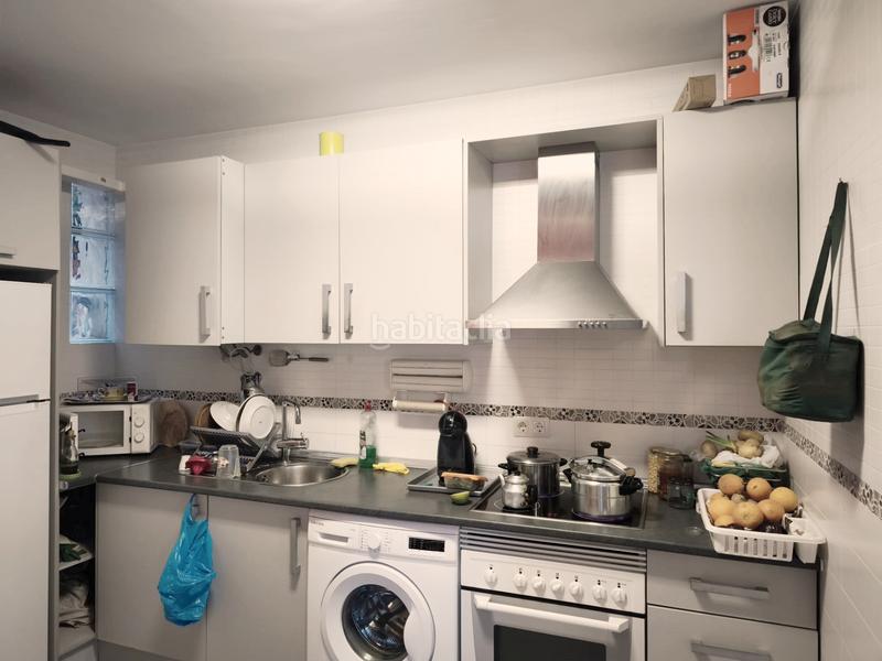 Foto 74db13a6-dc94-46c4-babd-c69fa2ed31e2. Flat in Carboneras