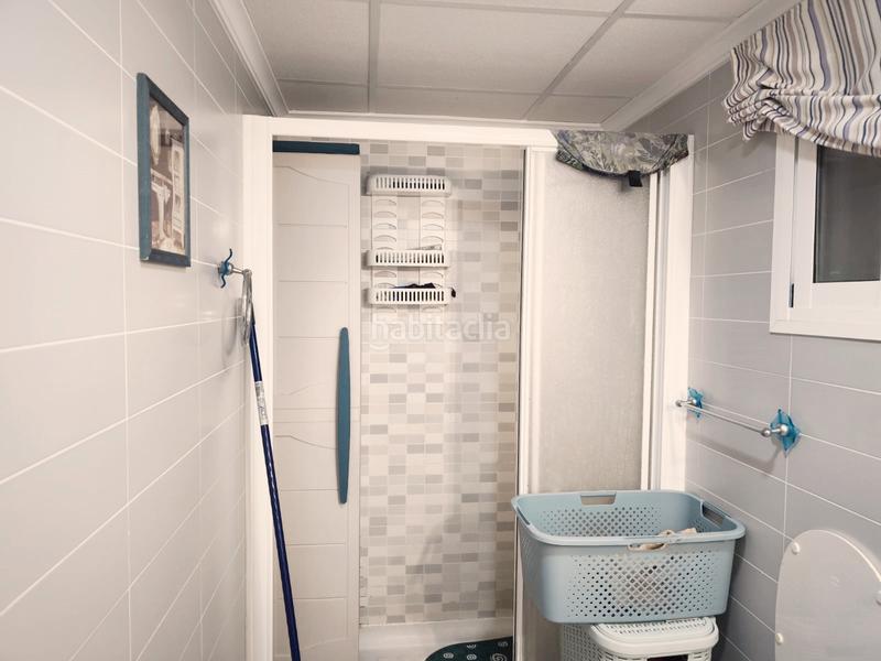 Foto 7a0fe2bc-c4d2-4ffb-8e73-95b152a655ad. Flat in Carboneras