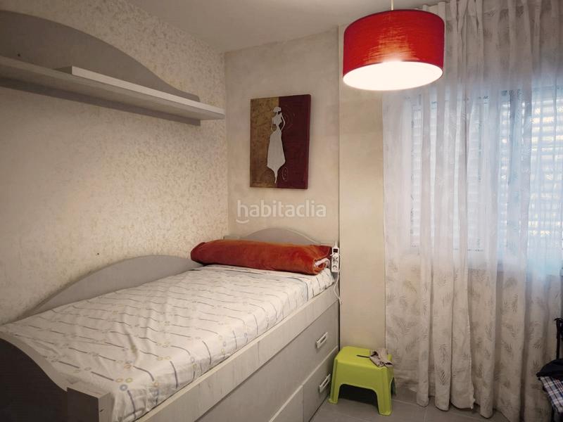 Foto 7a8e7089-1e7d-4c1e-9675-cf1ee58dd153. Flat in Carboneras