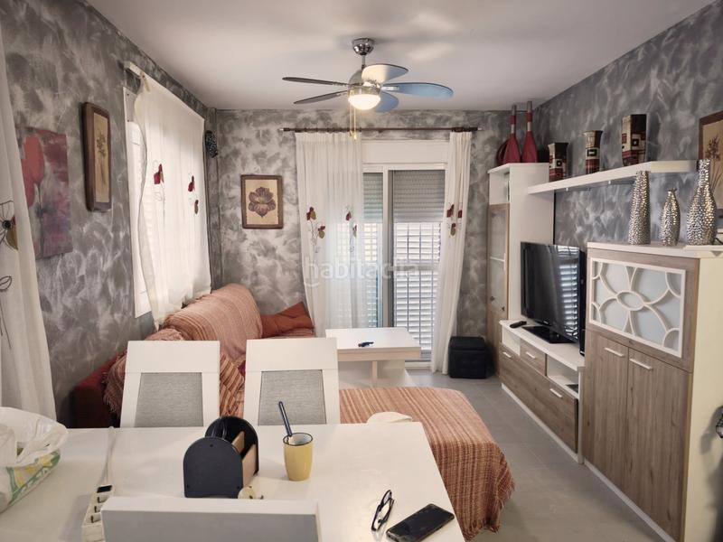 Foto 8d1a6ec9-a505-4ed1-863c-9a0624cca58e. Flat in Carboneras