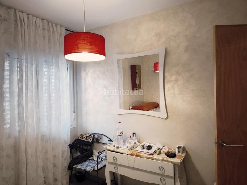 Foto bdef2f68-b219-4adf-a58b-82f7fff10e4a. Flat in Carboneras