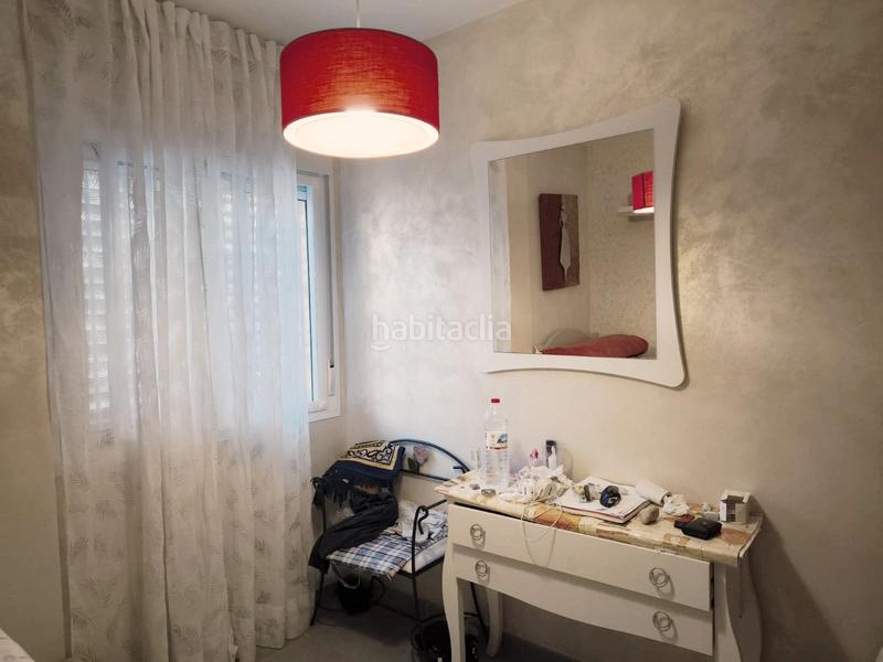 Foto c7b5922b-c37b-41cc-9770-af3fa02e9b7a. Flat in Carboneras