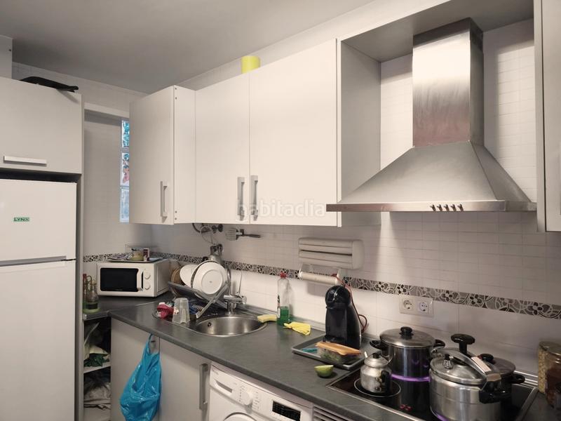 Foto cb9185bf-b2b3-4376-b22c-a5a931bfe7f9. Flat in Carboneras