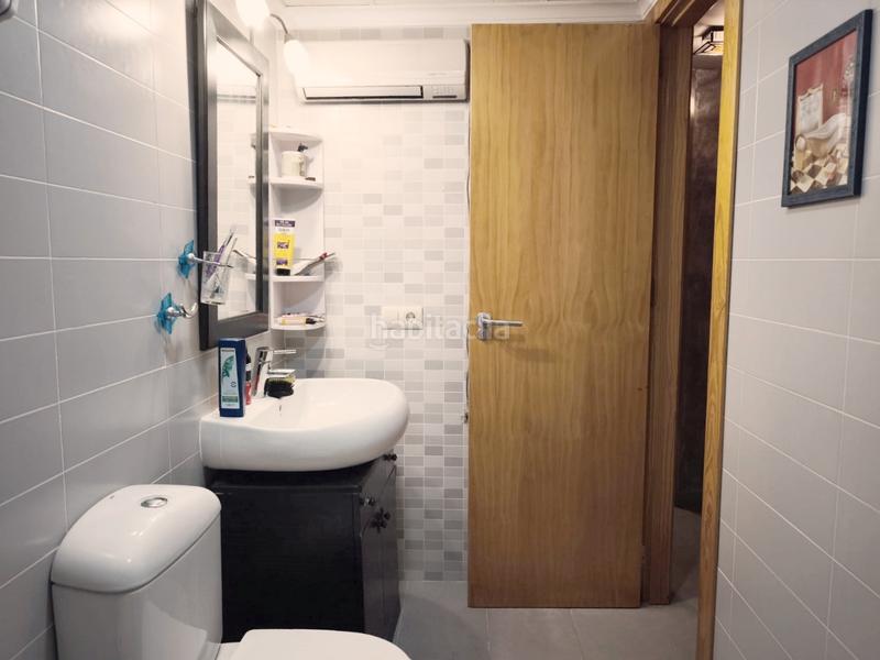 Foto d2178348-c9e8-4f80-bd27-56d935cb4504. Flat in Carboneras