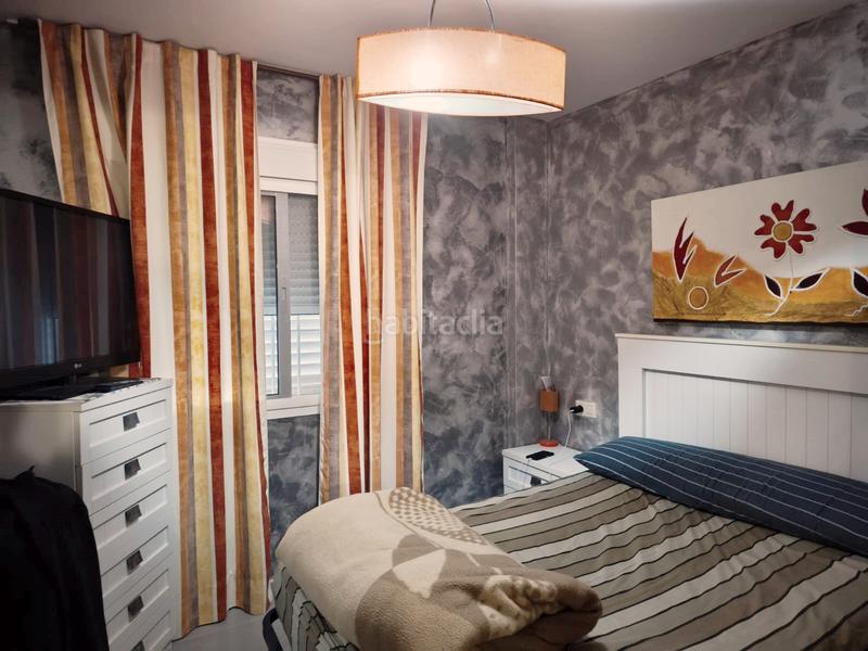 Foto fc0b610c-b10a-4f2a-95fd-b31a65c8cffe. Flat in Carboneras