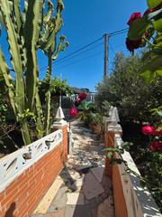 Chalet  Calle mercado. ¿buscas la tranquilidad del campo?