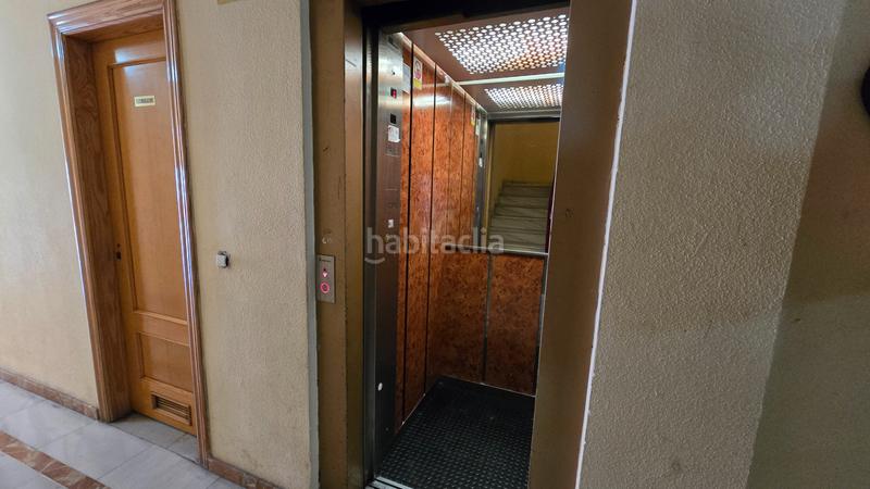 Foto 5d00ffaf-1402-4954-9330-a11daadee00f. Erdgeschoss mit parking in Costacabana - Loma Cabrera Almería