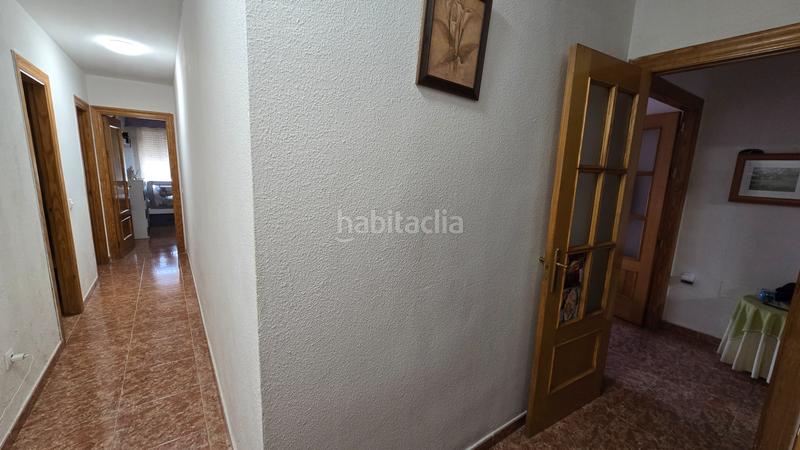 Foto f2e2a09b-95bb-4472-a707-bf00f05fa0dc. Erdgeschoss mit parking in Costacabana - Loma Cabrera Almería