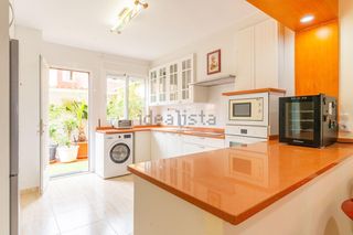 Casa adosada en Calle profesora hortensia martinez 7. ¡última vivienda disponible en vícar!