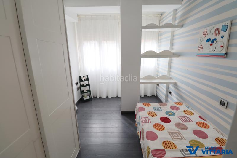 Foto 10c78040-5fc7-450e-8f28-48148993d747. Appartement dans Plaza de Toros - Santa Rita Almería