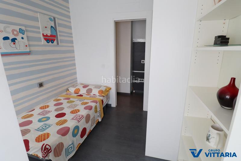 Foto 17bd6b3c-5e04-4529-872a-a1bf12cb3ae2. Appartement dans Plaza de Toros - Santa Rita Almería