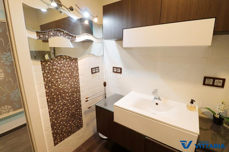 Foto 23343813-85a8-4caf-abe5-a8e17beef744. Appartement dans Plaza de Toros - Santa Rita Almería