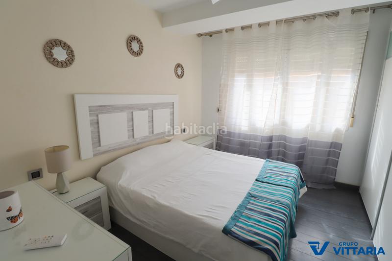 Foto 3147db64-0a6b-41de-b24f-e4aba8b23b7c. Appartement dans Plaza de Toros - Santa Rita Almería