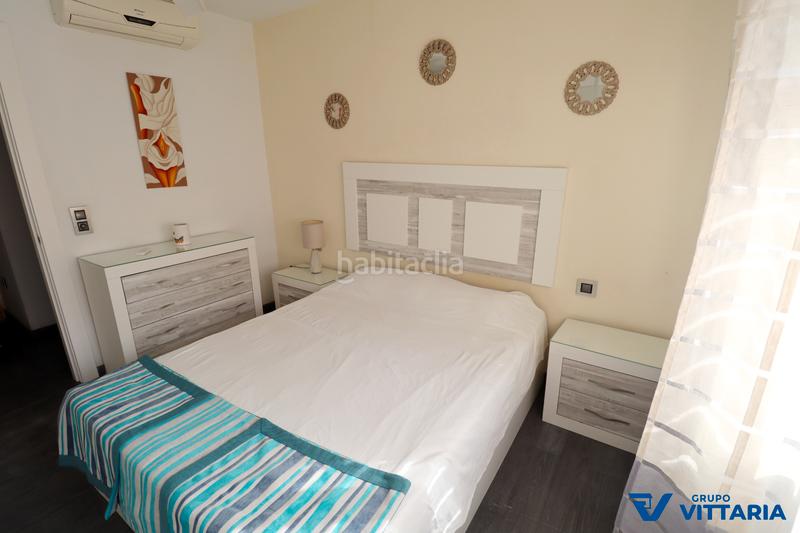 Foto 380536ea-940e-45e3-9e3b-b0418a854683. Appartement dans Plaza de Toros - Santa Rita Almería