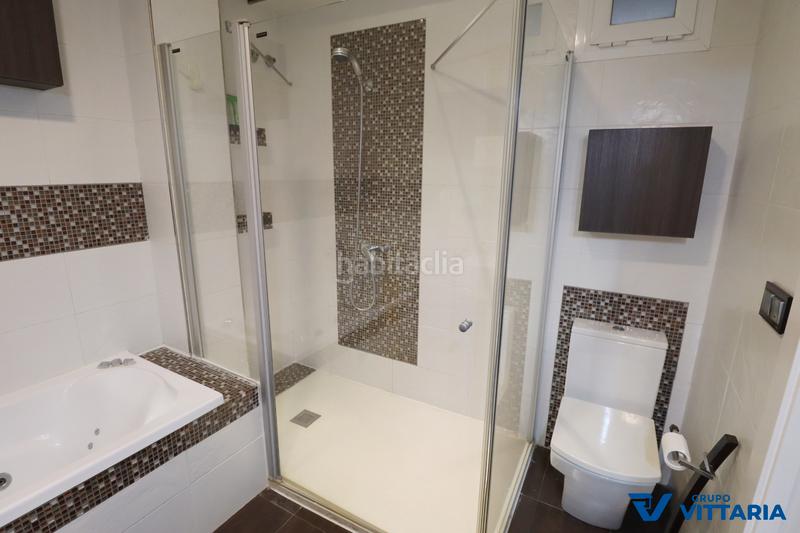 Foto 534552f7-dcd6-44c3-86b4-634672e9ae21. Appartement dans Plaza de Toros - Santa Rita Almería