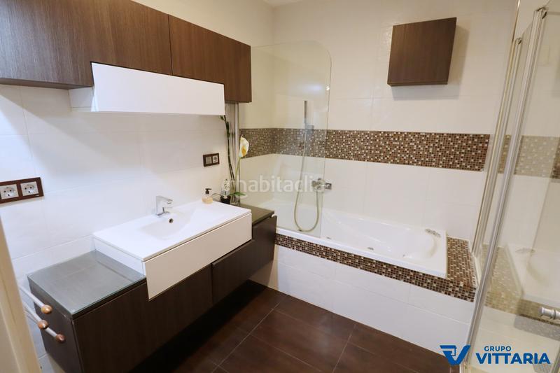 Foto 6fae0ccd-b308-4445-9c2a-14c7ba6dc2c4. Appartement dans Plaza de Toros - Santa Rita Almería