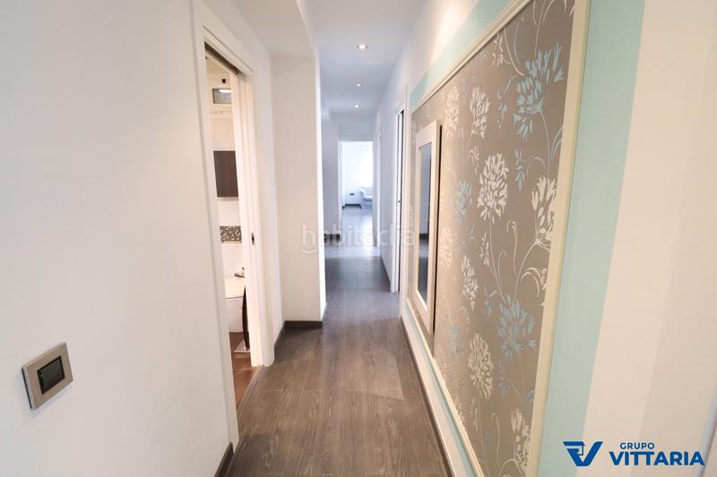 Foto 7c6f030d-12a1-4469-b74f-91af711f8871. Appartement dans Plaza de Toros - Santa Rita Almería