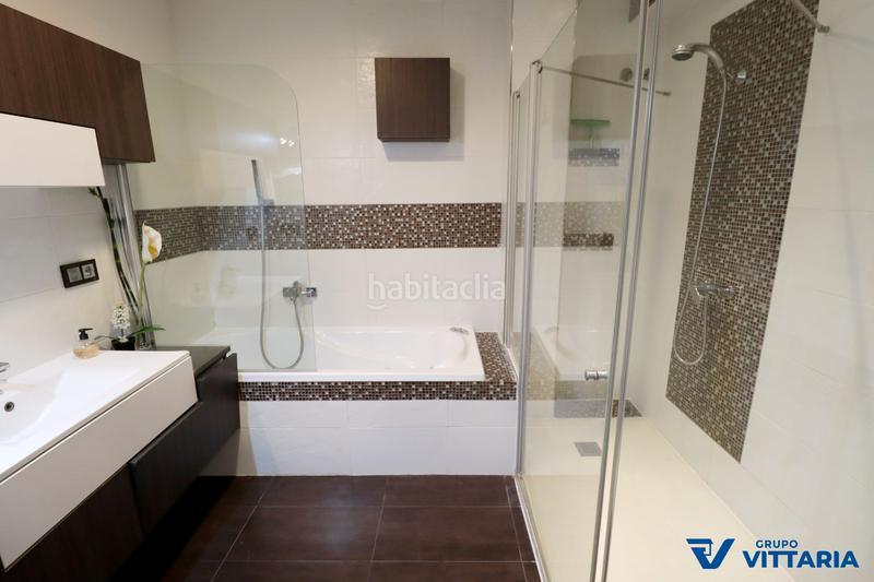 Foto 7f4a0d4d-2907-4f98-b962-01831d3590bd. Appartement dans Plaza de Toros - Santa Rita Almería