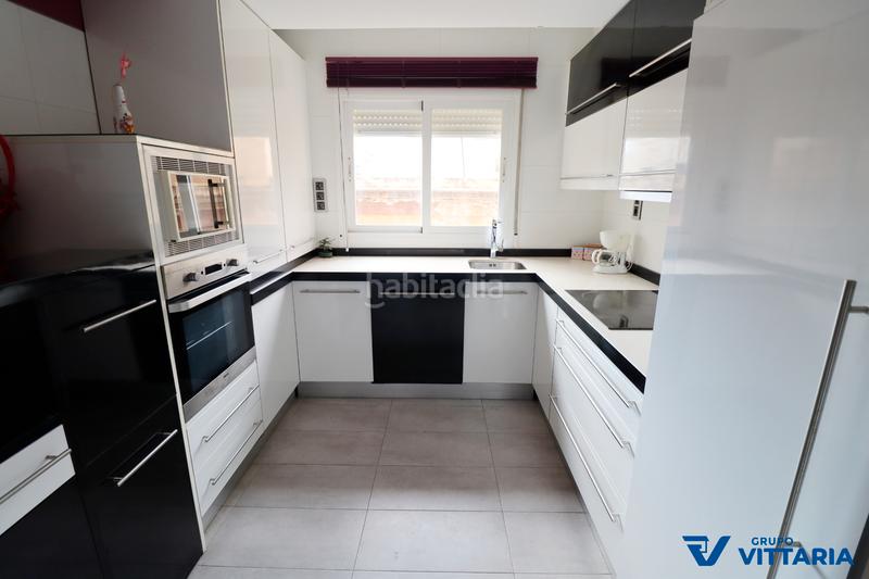 Foto 938b2f19-094f-4b1d-b682-153a70fc5d9e. Appartement dans Plaza de Toros - Santa Rita Almería